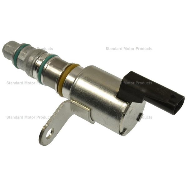 Standard Ignition VARIABLE VALVE TIMING SOLENOID VVT413